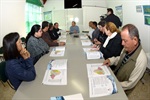 Reunião