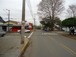 Vereador solicita estudos viários na rua Domingos José Lopes Rodrigues, no Parque Primeiro de Maio