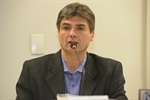 Diretores da instituição farão novo encontro na Câmara nas próximas semanas