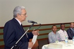 Arnaldo Sorrentino