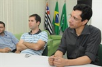 Defesa do patrimônio histórico ganha repercussão em Sorocaba