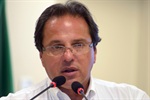 Ronaldo Moschini reforça pedido de moradores