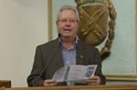 José Coral