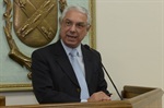 Renato Françoso