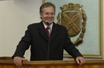 Osmar Gaioto