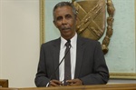 Presidente João Manoel dos Santos