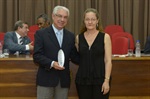 Câmara promove reunião solene para comemorar o Dia do Médico