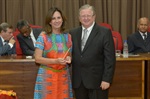 Câmara promove reunião solene para comemorar o Dia do Médico