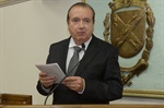 Amir Michael Kalaf
