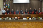 Câmara promove reunião solene para comemorar o Dia do Médico