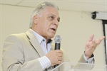 Prêmio Educador do Ano 2014