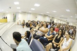 Prêmio Educador do Ano 2014
