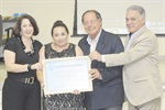 Prêmio Educador do Ano 2014