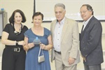 Prêmio Educador do Ano 2014