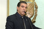 Solene em homenagem ao Dia do Cirurgião Dentista - vereador Paiva 
