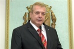Solene em homenagem ao Dia do Cirurgião Dentista - César Roberto Schmidt 