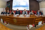 Solene em homenagem ao Dia do Cirurgião Dentista 