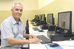 Familiares, amigos e autoridades acompanharam inauguração de espaço