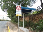Prefeitura atende pedido de Kawai no Jupiá