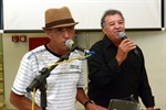 Dupla sertaneja