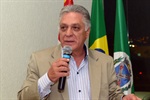 Prefeito Gabriel Ferrato