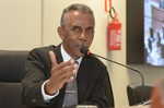 Projeto de resolução de João Manoel deve ser protocolado na Câmara até o final deste mês