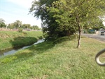 Ribeirão do Piracicamirim