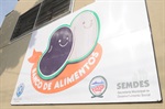 Material de campanha