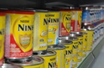 Alimentos
