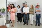Pedro Cruz destaca lançamento de campanha para arrecadar alimentos
