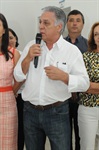 Gabriel Ferrato