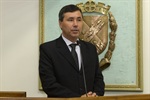 Reunião Solene em homenagem aos 50 anos do Batalhão da Guarda Presidencial - vereador Pedro Kawai 