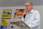 Reunião Solene em homenagem ao Dia do Pintor - Ciro Piazza