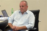 Vereador Gilmar Rotta