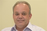 Novo prédio para o PSF era cobrado por Gilmar Rotta desde janeiro de 2013