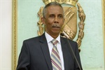 Entrega de título de Cidadão Piracicabano - Luiz Andreello Filho