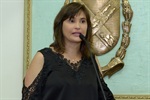 Entrega de título de Cidadão Piracicabano - Luiz Andreello Filho - Fernanda Andrello Simone 