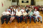 Câmara comemora o Dia do Comerciário