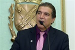 Vereador Paiva