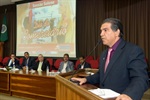 Vereador Paiva
