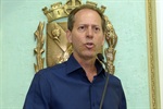 Paulo Cesar da Silva