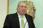 Roberto Previde