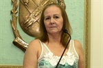 Neusa Aparecida Gibin Botene