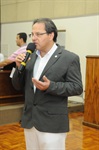 Conheça o Legislativo - Escola Anglo Portal do Engenho