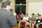 Conheça o Legislativo - Escola Anglo Portal do Engenho