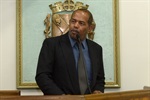 Roberto Alves