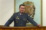 Coronel Humberto Gouvêa de Figueiredo