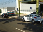 Moschini pede a instalação dos equipamentos na avenida Antônia Pazzinato Sturion