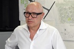 Jacobo Rhodiumix