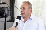 Vereador Gilmar Rotta